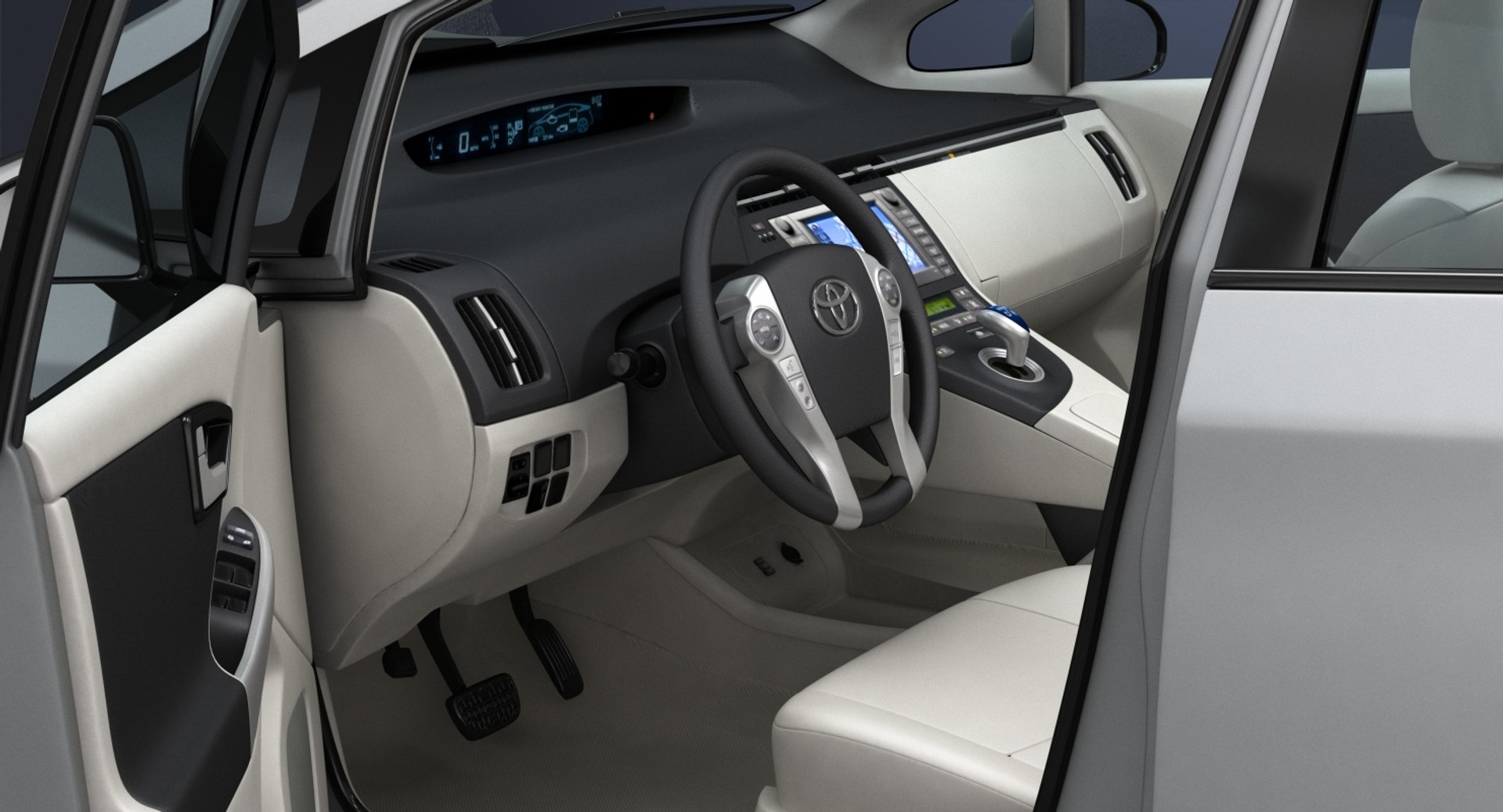 2010 toyota prius 3d model https://p.turbosquid.com/ts-thumb/kb/t9sTf4/GJRJjLB8/2010_prius_upd_0008/jpg/1516441110/1920x1080/fit_q87/ae1697068d136a5c6c2538325bef42346cc5de60/2010_prius_upd_0008.jpg