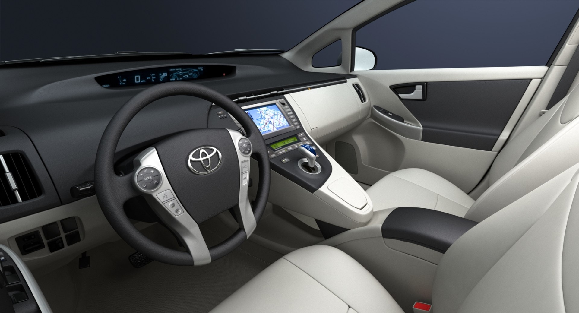 2010 toyota prius 3d model https://p.turbosquid.com/ts-thumb/kb/t9sTf4/L1wDmKtL/2010_prius_upd_0010/jpg/1516441110/1920x1080/fit_q87/22eb7084816d60e5c4c6ef06e9622b4ca8462ddd/2010_prius_upd_0010.jpg