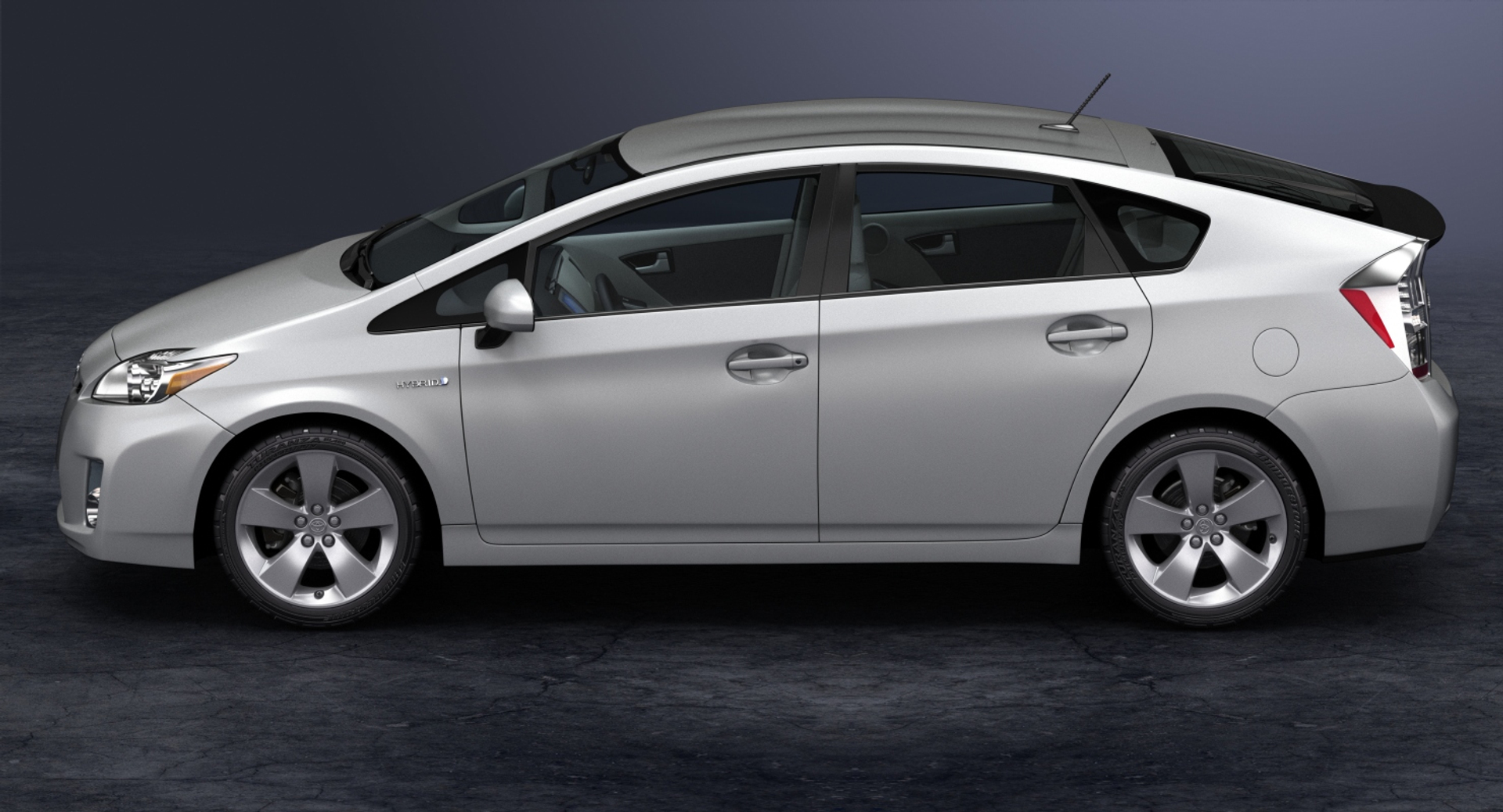 2010 toyota prius 3d model https://p.turbosquid.com/ts-thumb/kb/t9sTf4/Qh3620F6/2010_prius_upd_trn/jpg/1516441121/1920x1080/turn_fit_q99/95789dfdc2093cc2f1888cd74c5e524d9bde5618/2010_prius_upd_trn-1.jpg