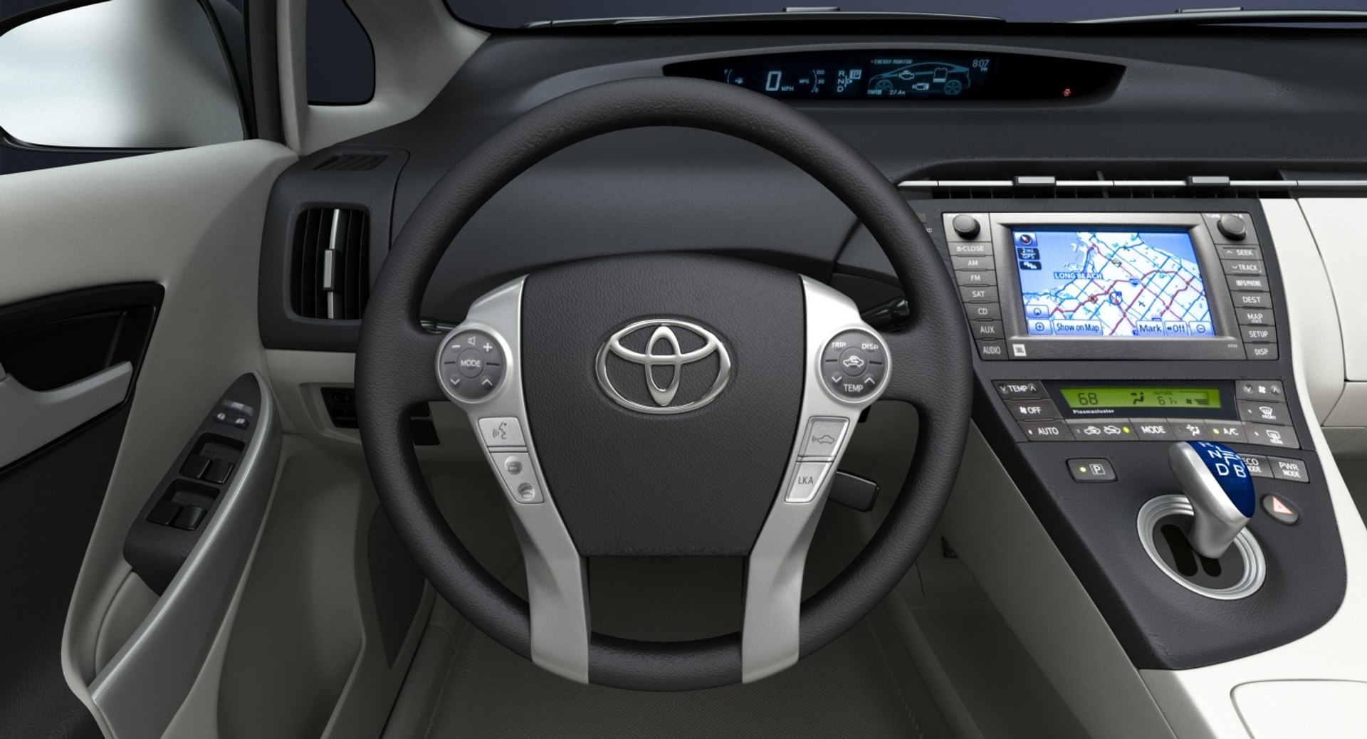 2010 toyota prius 3d model https://p.turbosquid.com/ts-thumb/kb/t9sTf4/YxndqNvd/2010_prius_upd_0011/jpg/1516441110/1920x1080/fit_q87/24d5632033caa5cee5e972462e5240246ff0ddfb/2010_prius_upd_0011.jpg