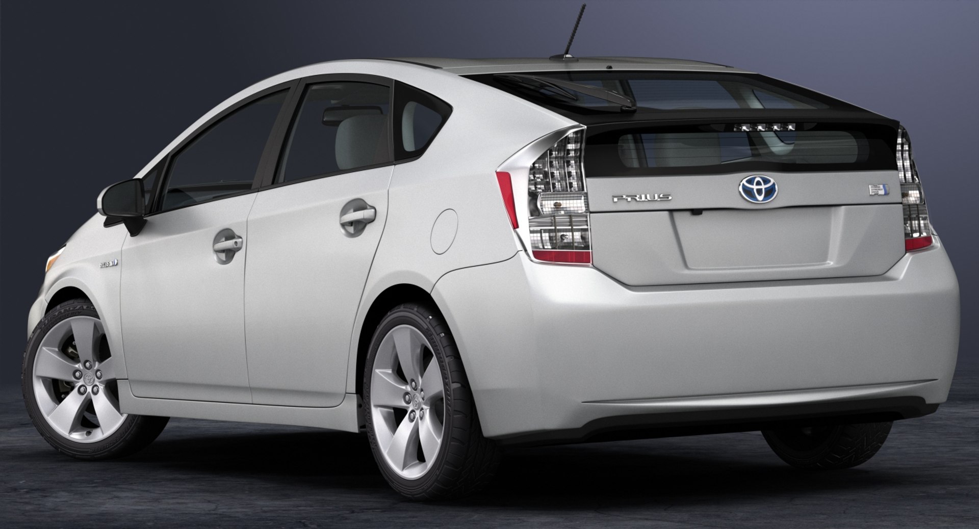 2010 toyota prius 3d model https://p.turbosquid.com/ts-thumb/kb/t9sTf4/ehdd2yQQ/2010_prius_upd_0001/jpg/1516441110/1920x1080/fit_q87/e7dcc0c56174477c017cb3351d6e5cd4a0985672/2010_prius_upd_0001.jpg