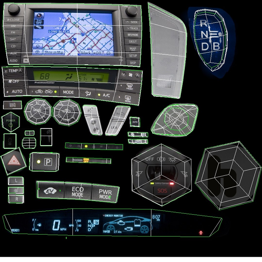 2010 toyota prius 3d model https://p.turbosquid.com/ts-thumb/kb/t9sTf4/h1JmoHvm/2010_toyota_prius_uv/jpg/1516441110/1920x1080/fit_q87/77a554b582a7bfa8e813774242f74e9222ce6ca0/2010_toyota_prius_uv.jpg