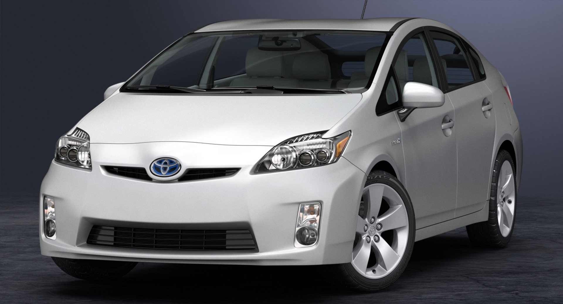 2010 toyota prius 3d model https://p.turbosquid.com/ts-thumb/kb/t9sTf4/vMSdjXKH/2010_prius_upd_0002/jpg/1516441110/1920x1080/fit_q87/f5edca7f311ace6296cbe031dd0da1d1aa6df0a5/2010_prius_upd_0002.jpg