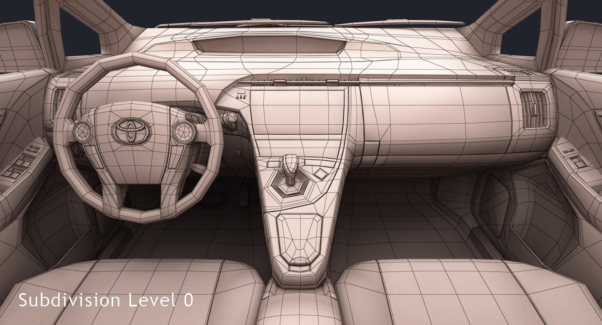 2010 toyota prius 3d model https://p.turbosquid.com/ts-thumb/kb/t9sTf4/zOZMhqGi/2010_prius_upd_wf0_0009/jpg/1516441110/1920x1080/fit_q87/ede2fe45794f1c00c9a7869cbc452e95a8e1ff17/2010_prius_upd_wf0_0009.jpg