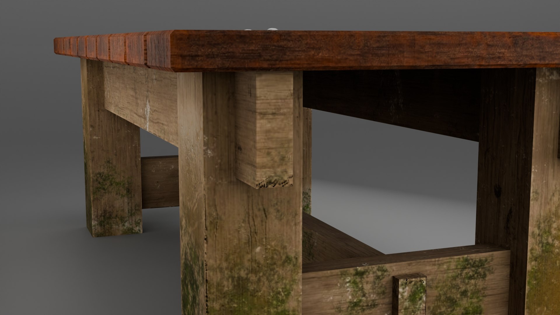 3D Old Wooden Bench with Moss and Dirt Lowpoly PBR 3D Model model https://p.turbosquid.com/ts-thumb/kb/tc5sSx/96/0003/jpg/1747653624/1920x1080/fit_q87/9ac3992cb9c571f798d66d257f2b3869220561dc/0003.jpg