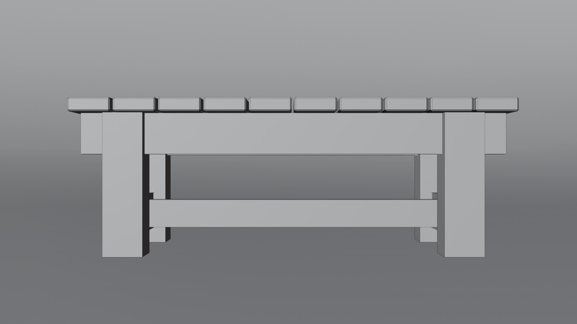 3D Old Wooden Bench with Moss and Dirt Lowpoly PBR 3D Model model https://p.turbosquid.com/ts-thumb/kb/tc5sSx/Oc/0002/png/1747653625/1920x1080/fit_q87/450bcbf2ca5d8b2f9c27d5003927e3c444c98197/0002.jpg