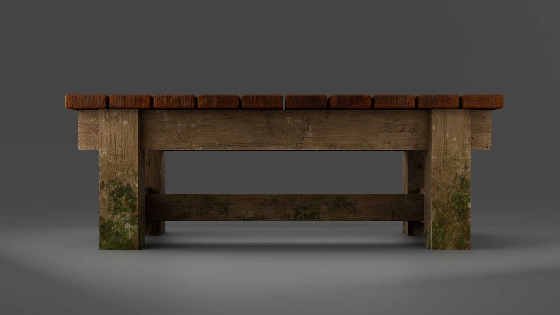 3D Old Wooden Bench with Moss and Dirt Lowpoly PBR 3D Model model https://p.turbosquid.com/ts-thumb/kb/tc5sSx/mx/0004/jpg/1747653627/1920x1080/fit_q87/635aaa86d352e84fbec5a11de5ec963cd29d9b45/0004.jpg