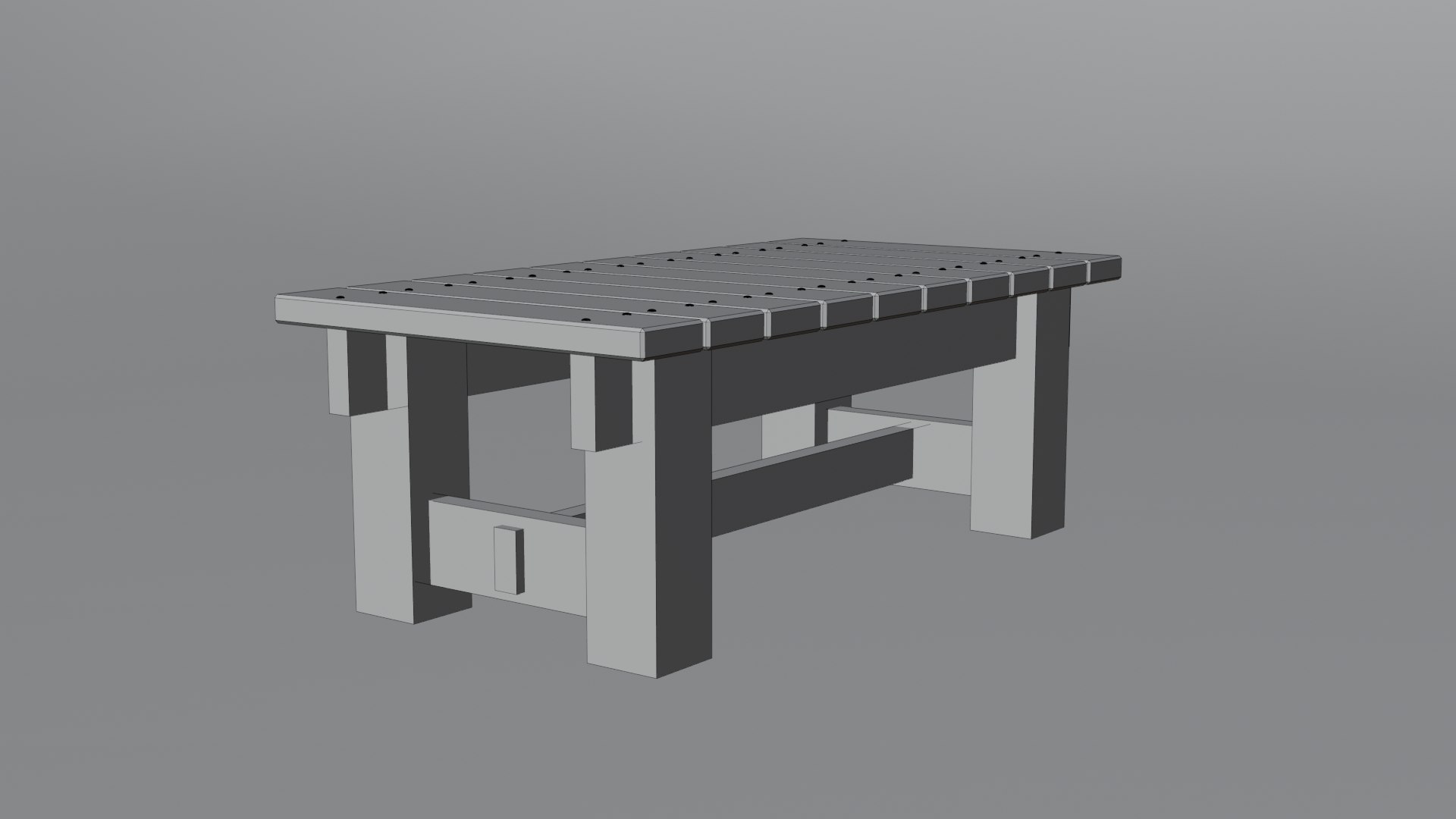 3D Old Wooden Bench with Moss and Dirt Lowpoly PBR 3D Model model https://p.turbosquid.com/ts-thumb/kb/tc5sSx/oy/0001/png/1747653625/1920x1080/fit_q87/a3fa25df01ae340c721f8e1d0c61d487d4c1cbdd/0001.jpg