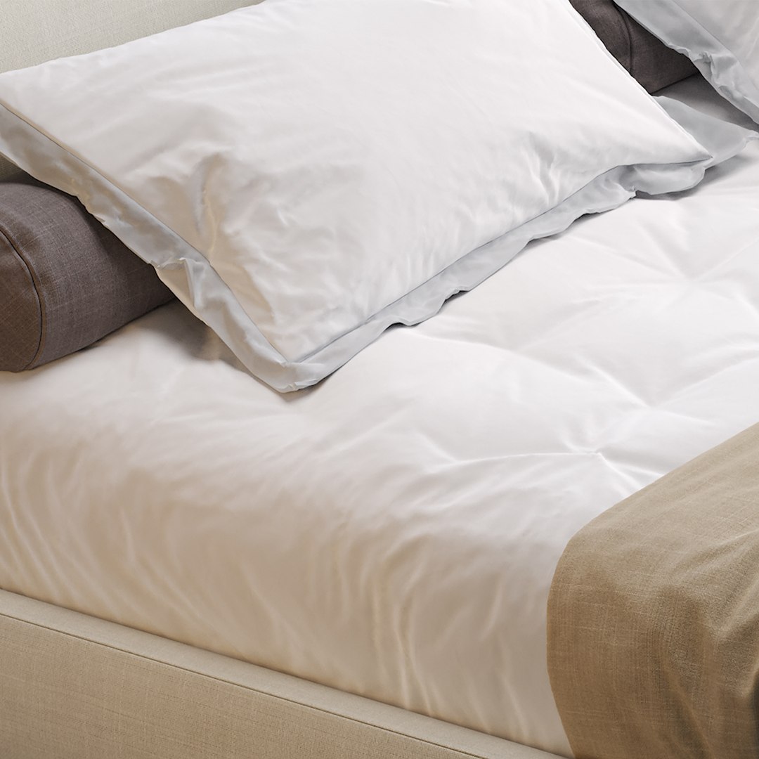 jesse bed joel 3D model https://p.turbosquid.com/ts-thumb/kb/yL9m12/GK0Rdo64/preview4/jpg/1590497060/1920x1080/fit_q87/56034146548d204ede3198c47a540a41ae02234a/preview4.jpg