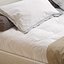 Jesse bed JOEL