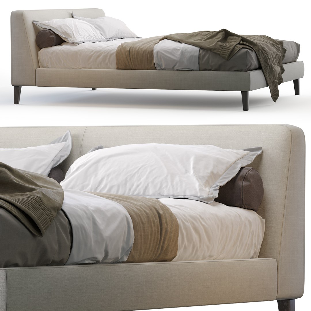 jesse bed joel 3D model https://p.turbosquid.com/ts-thumb/kb/yL9m12/JRV1tCmm/preview2/jpg/1590497036/1920x1080/fit_q87/2bb198228c8806a7c382017f5dcd92deea527f01/preview2.jpg