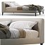 Jesse bed JOEL