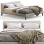 Jesse bed JOEL