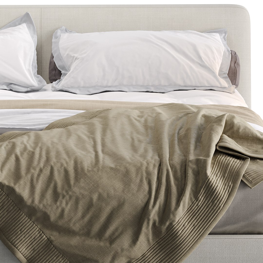 jesse bed joel 3D model https://p.turbosquid.com/ts-thumb/kb/yL9m12/xTAHUhhO/preview5/jpg/1590497070/1920x1080/fit_q87/1d8940ce9fd87e8713b3c391f0eaf90cf5662c7f/preview5.jpg