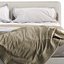Jesse bed JOEL