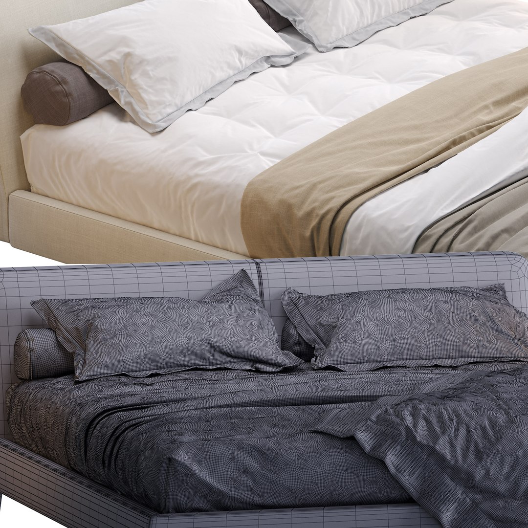 jesse bed joel 3D model https://p.turbosquid.com/ts-thumb/kb/yL9m12/xURm3gao/preview3/jpg/1590497048/1920x1080/fit_q87/aee62ed95c1bc44587e7ba3c12bb343162dbbbe5/preview3.jpg