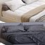 Jesse bed JOEL