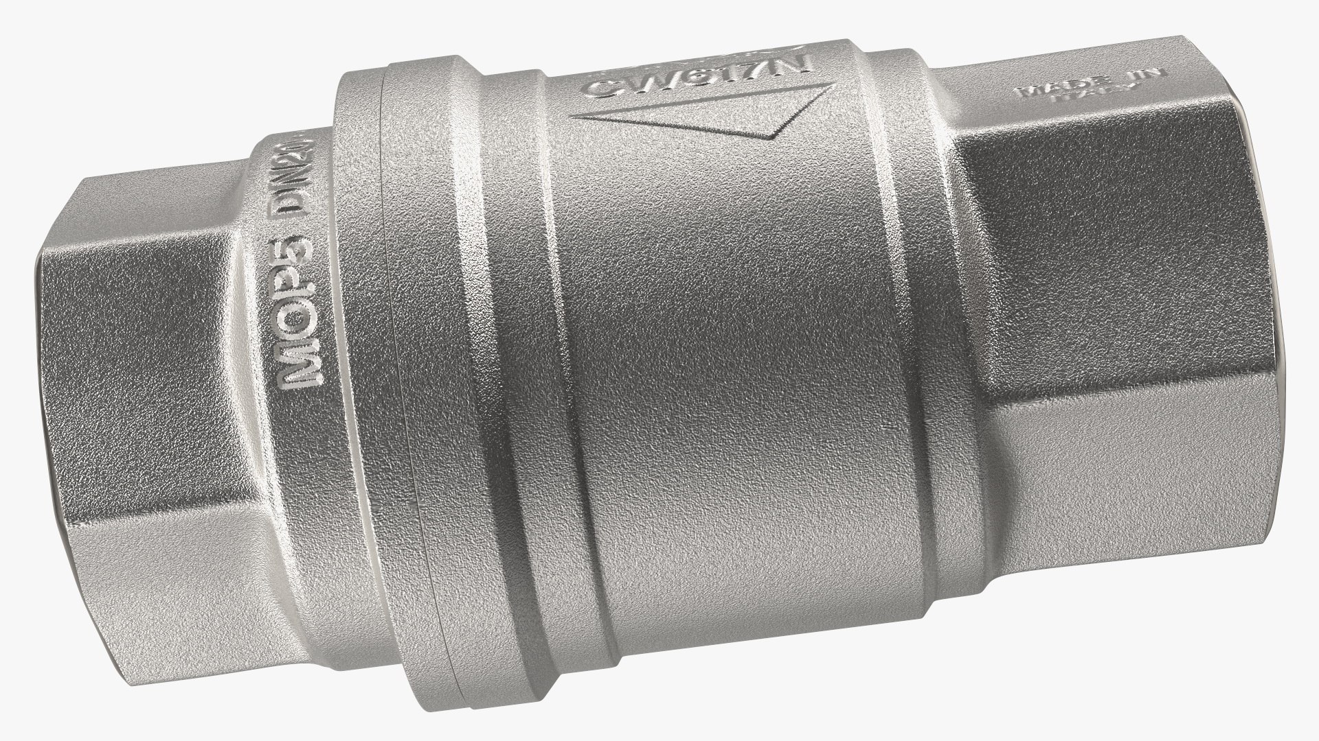 Flanged Ball Valves Collection 3D model https://p.turbosquid.com/ts-thumb/kc/0Fd7hO/1z/flangedballvalvescollectionvray3dmodel014/jpg/1668158142/1920x1080/fit_q87/17398f0d21898cf322d2f0a445cf5c20ff733ce6/flangedballvalvescollectionvray3dmodel014.jpg