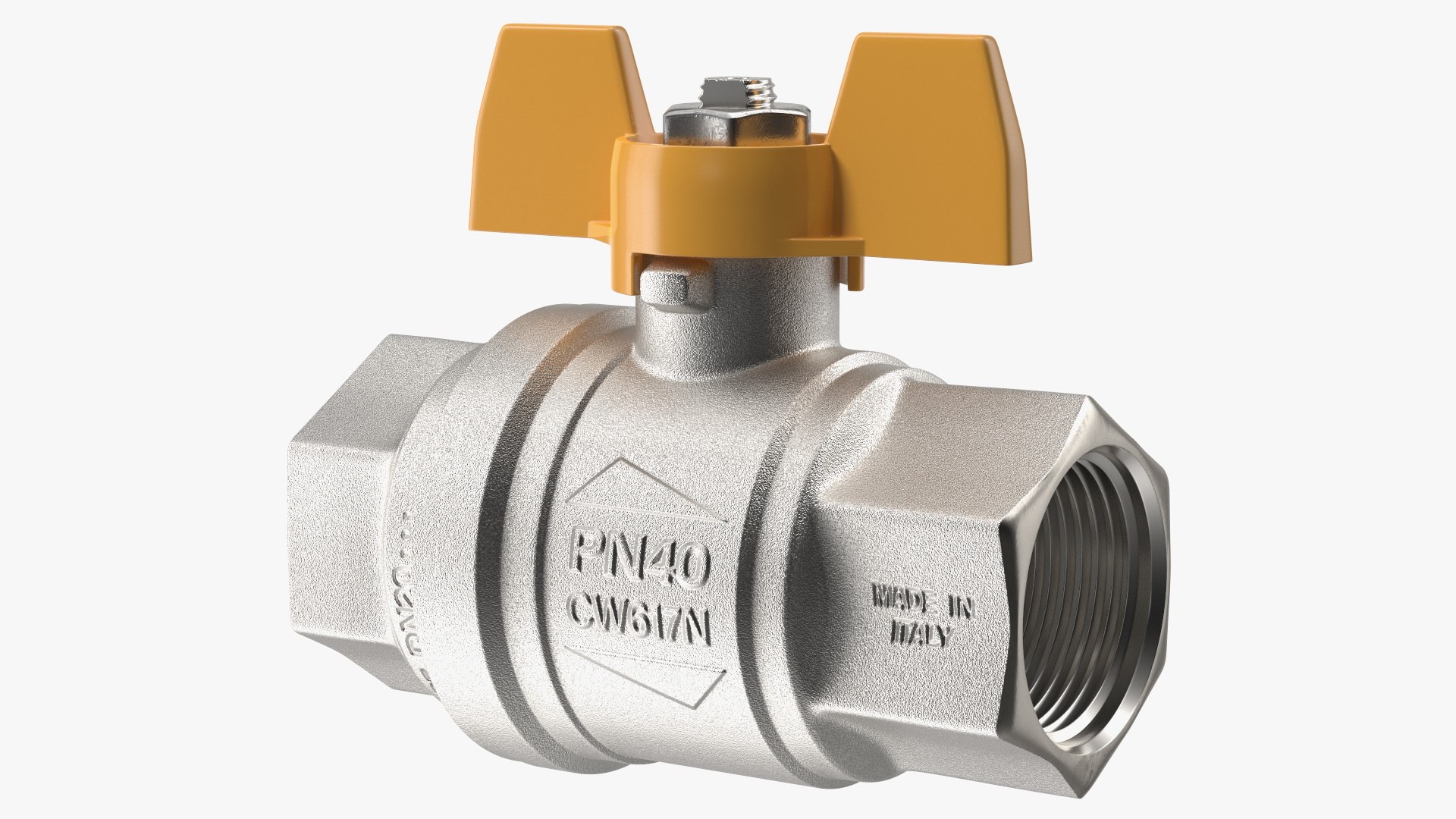 Flanged Ball Valves Collection 3D model https://p.turbosquid.com/ts-thumb/kc/0Fd7hO/34/flangedballvalvescollectionvray3dmodel002/jpg/1668158089/1920x1080/fit_q87/c38360e250e664cc61bab49ab7b43f4ff9066b0d/flangedballvalvescollectionvray3dmodel002.jpg