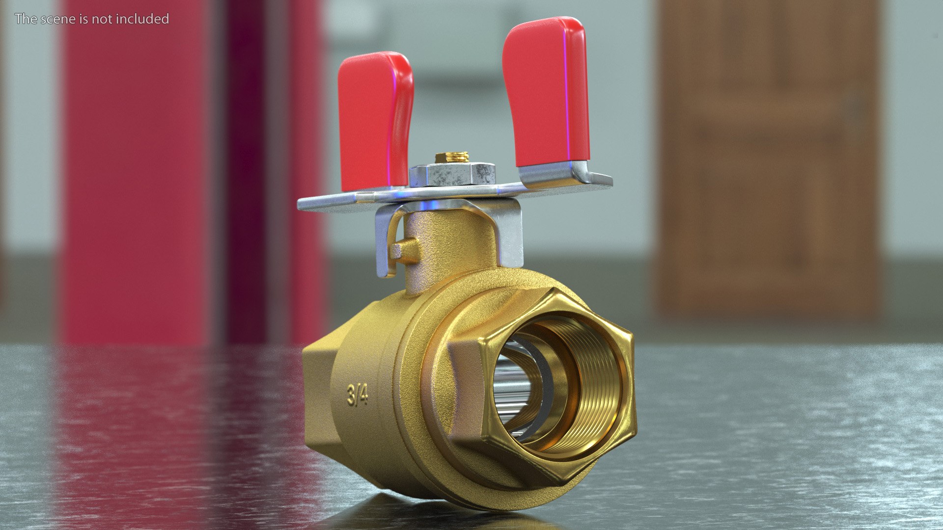 Flanged Ball Valves Collection 3D model https://p.turbosquid.com/ts-thumb/kc/0Fd7hO/3Q/flangedballvalvescollectionvray3dmodel019/jpg/1668158163/1920x1080/fit_q87/63927ae310dcfd336710d738531d44e36a0d1409/flangedballvalvescollectionvray3dmodel019.jpg