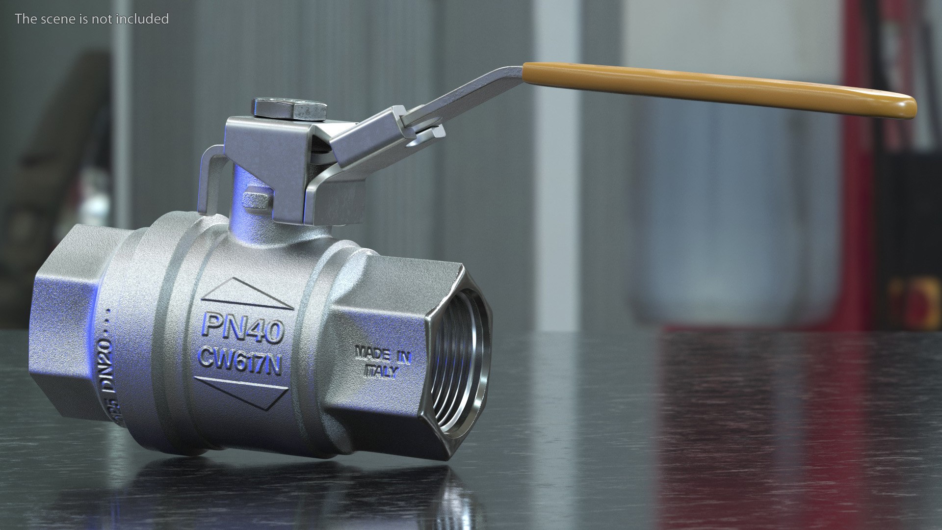 Flanged Ball Valves Collection 3D model https://p.turbosquid.com/ts-thumb/kc/0Fd7hO/3Q/flangedballvalvescollectionvray3dmodel036/jpg/1668158234/1920x1080/fit_q87/c93a3346dbaa1eea9b56b800ecfe2ad79d7f3099/flangedballvalvescollectionvray3dmodel036.jpg