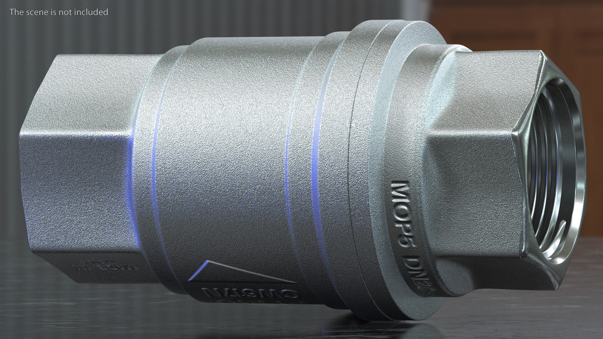 Flanged Ball Valves Collection 3D model https://p.turbosquid.com/ts-thumb/kc/0Fd7hO/5i/flangedballvalvescollectionvray3dmodel010/jpg/1668158126/1920x1080/fit_q87/8626aa8deddd9b7b3aa0d03ca88be9b18b15eaa9/flangedballvalvescollectionvray3dmodel010.jpg
