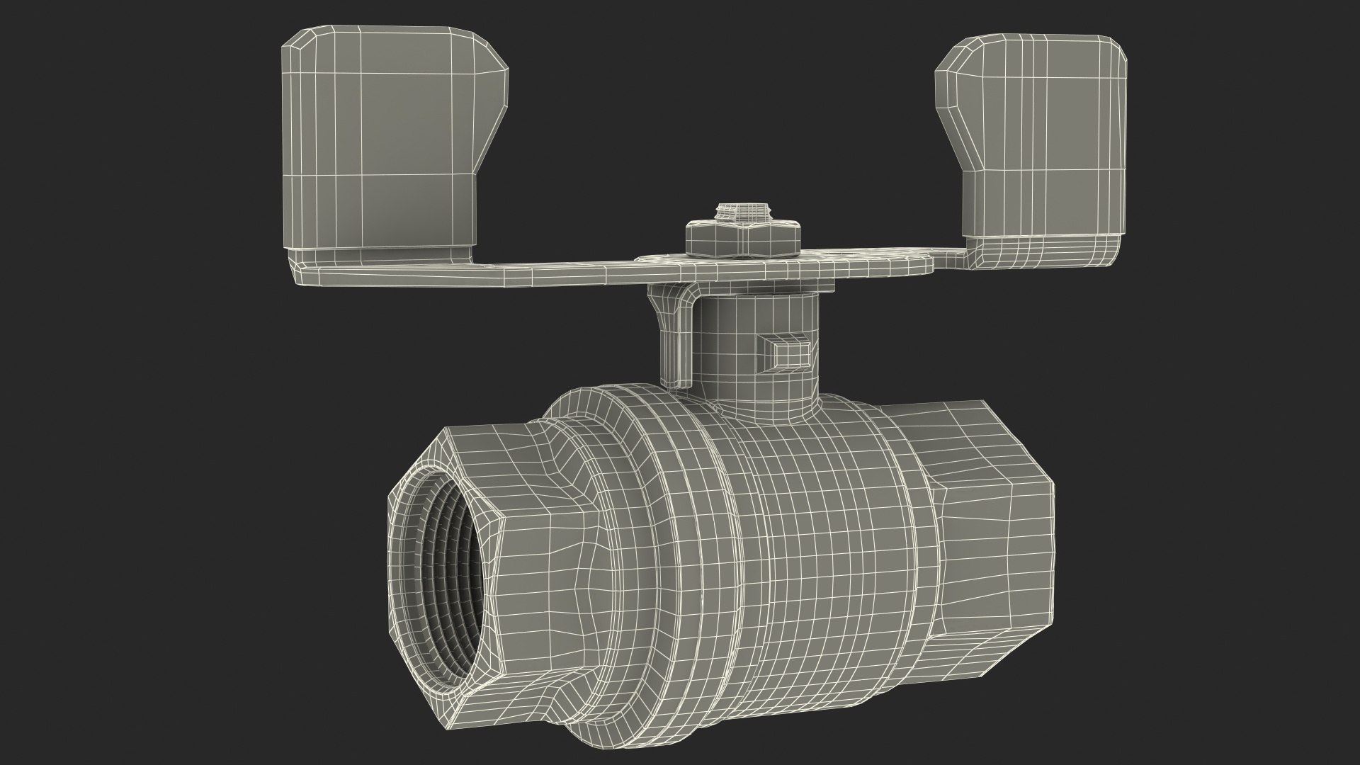Flanged Ball Valves Collection 3D model https://p.turbosquid.com/ts-thumb/kc/0Fd7hO/7w/flangedballvalvescollectionvray3dmodel051/jpg/1668158296/1920x1080/fit_q87/a7afe3ff95cf54eb0a01f9eab2ca737ffddd2c27/flangedballvalvescollectionvray3dmodel051.jpg