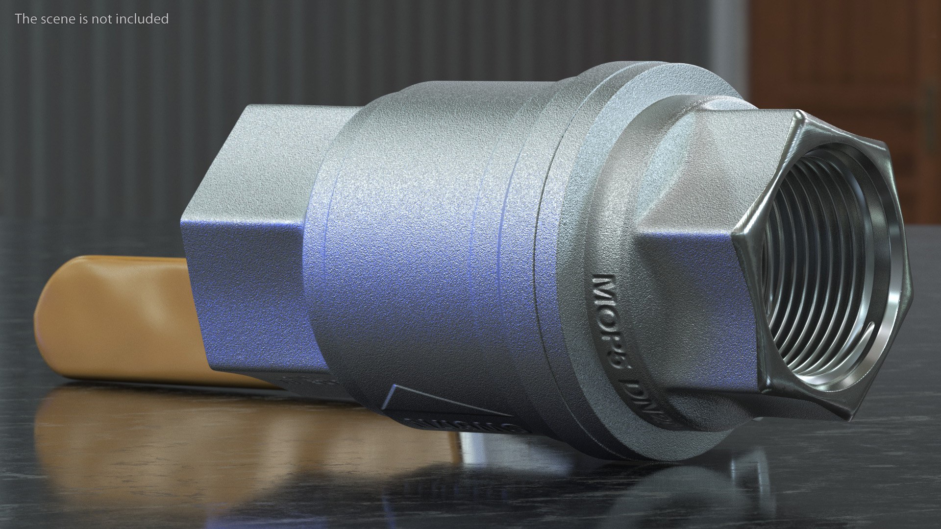 Flanged Ball Valves Collection 3D model https://p.turbosquid.com/ts-thumb/kc/0Fd7hO/9Q/flangedballvalvescollectionvray3dmodel040/jpg/1668158249/1920x1080/fit_q87/f264032b22f3c18eb73c3fefe3fe204fa8faca63/flangedballvalvescollectionvray3dmodel040.jpg