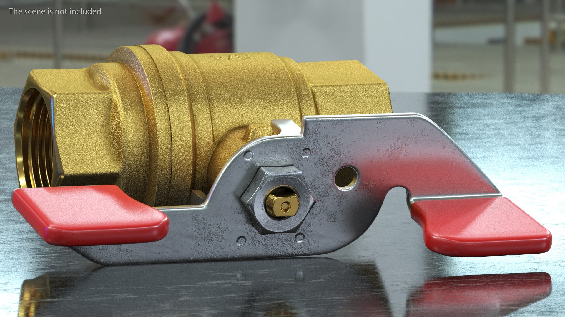 Flanged Ball Valves Collection 3D model https://p.turbosquid.com/ts-thumb/kc/0Fd7hO/9z/flangedballvalvescollectionvray3dmodel021/jpg/1668158170/1920x1080/fit_q87/63744605d31d455e26fefe504b2267fbf1d9ebf8/flangedballvalvescollectionvray3dmodel021.jpg