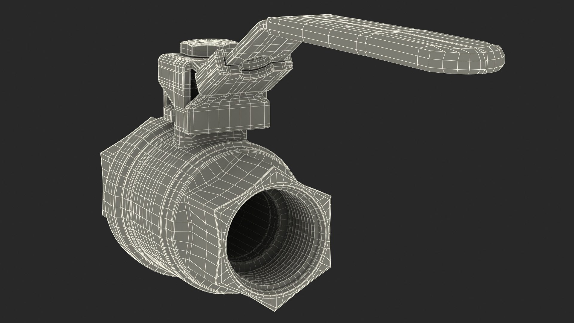 Flanged Ball Valves Collection 3D model https://p.turbosquid.com/ts-thumb/kc/0Fd7hO/DM/flangedballvalvescollectionvray3dmodel052/jpg/1668158300/1920x1080/fit_q87/478509b975a5822c2f9b23e319abdc032a352d89/flangedballvalvescollectionvray3dmodel052.jpg