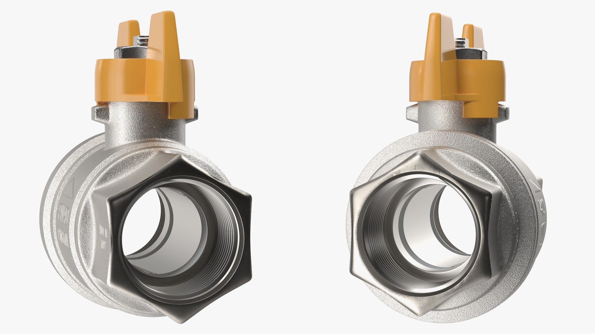 Flanged Ball Valves Collection 3D model https://p.turbosquid.com/ts-thumb/kc/0Fd7hO/Dx/flangedballvalvescollectionvray3dmodel016/jpg/1668158150/1920x1080/fit_q87/a5456a8f8cff567c0a0ade26f4ed1eb7f1c1e0e0/flangedballvalvescollectionvray3dmodel016.jpg