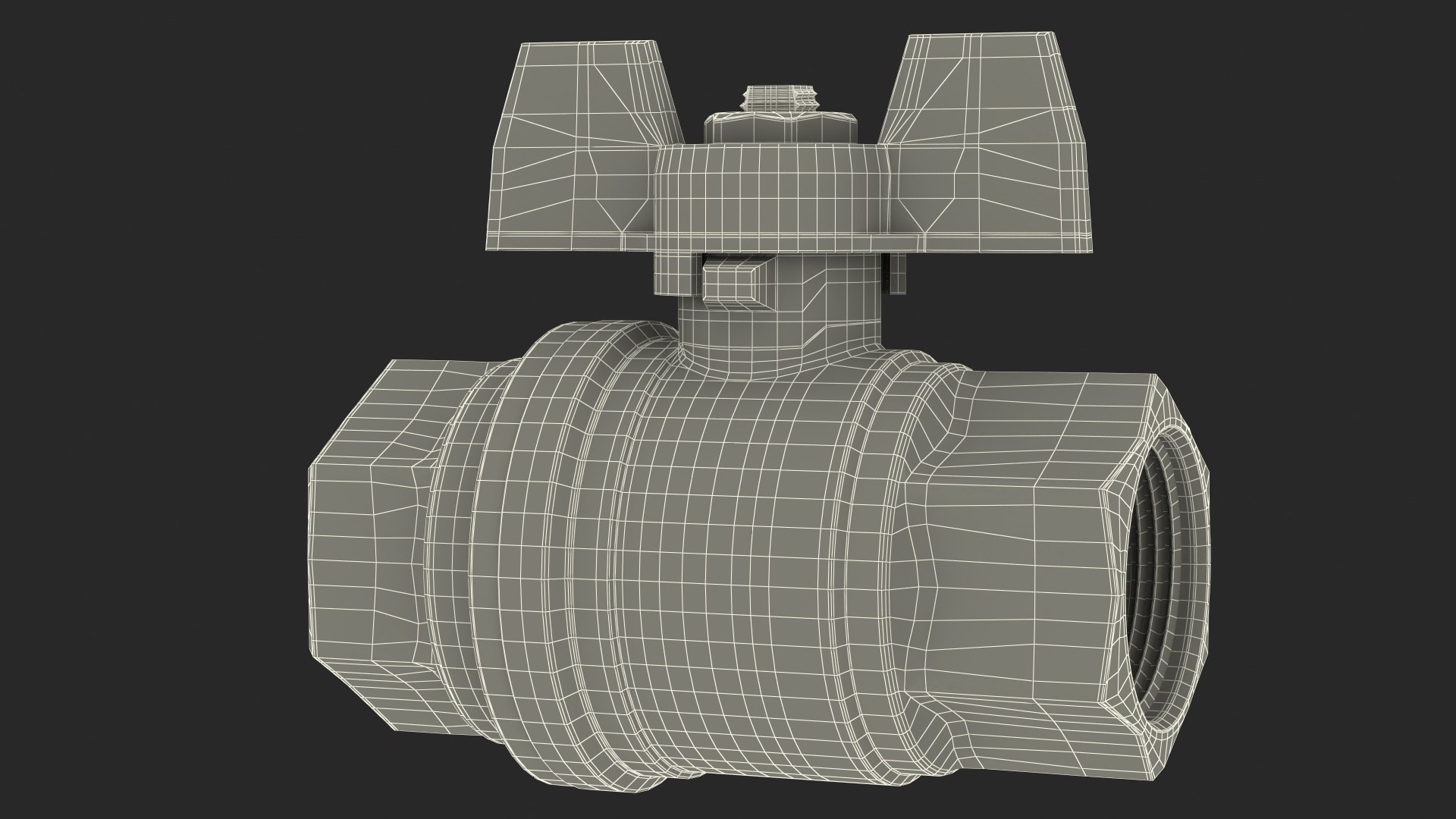Flanged Ball Valves Collection 3D model https://p.turbosquid.com/ts-thumb/kc/0Fd7hO/EG/flangedballvalvescollectionvray3dmodel050/jpg/1668158292/1920x1080/fit_q87/1e0c8d59f28ecd151a93cfadc0f5d2886128d6d1/flangedballvalvescollectionvray3dmodel050.jpg