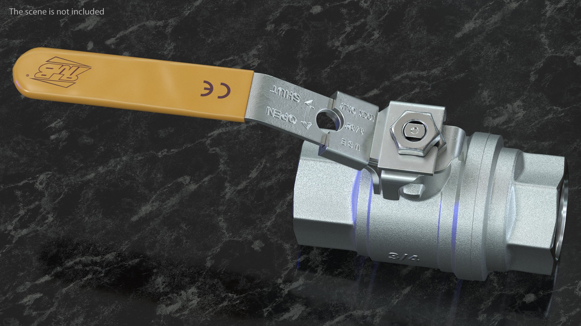 Flanged Ball Valves Collection 3D model https://p.turbosquid.com/ts-thumb/kc/0Fd7hO/Fi/flangedballvalvescollectionvray3dmodel038/jpg/1668158242/1920x1080/fit_q87/465c09a253249746474806a735accab4103346dd/flangedballvalvescollectionvray3dmodel038.jpg