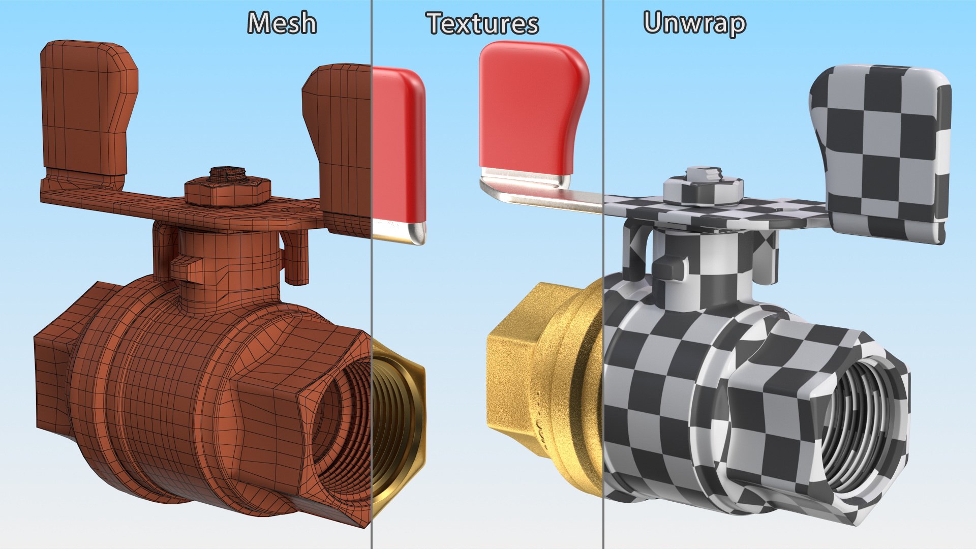Flanged Ball Valves Collection 3D model https://p.turbosquid.com/ts-thumb/kc/0Fd7hO/HG/flangedballvalvescollectionvray3dmodel026/jpg/1668158191/1920x1080/fit_q87/b2b4b7e2a7045c0c49b2441a67b3b65627da0348/flangedballvalvescollectionvray3dmodel026.jpg