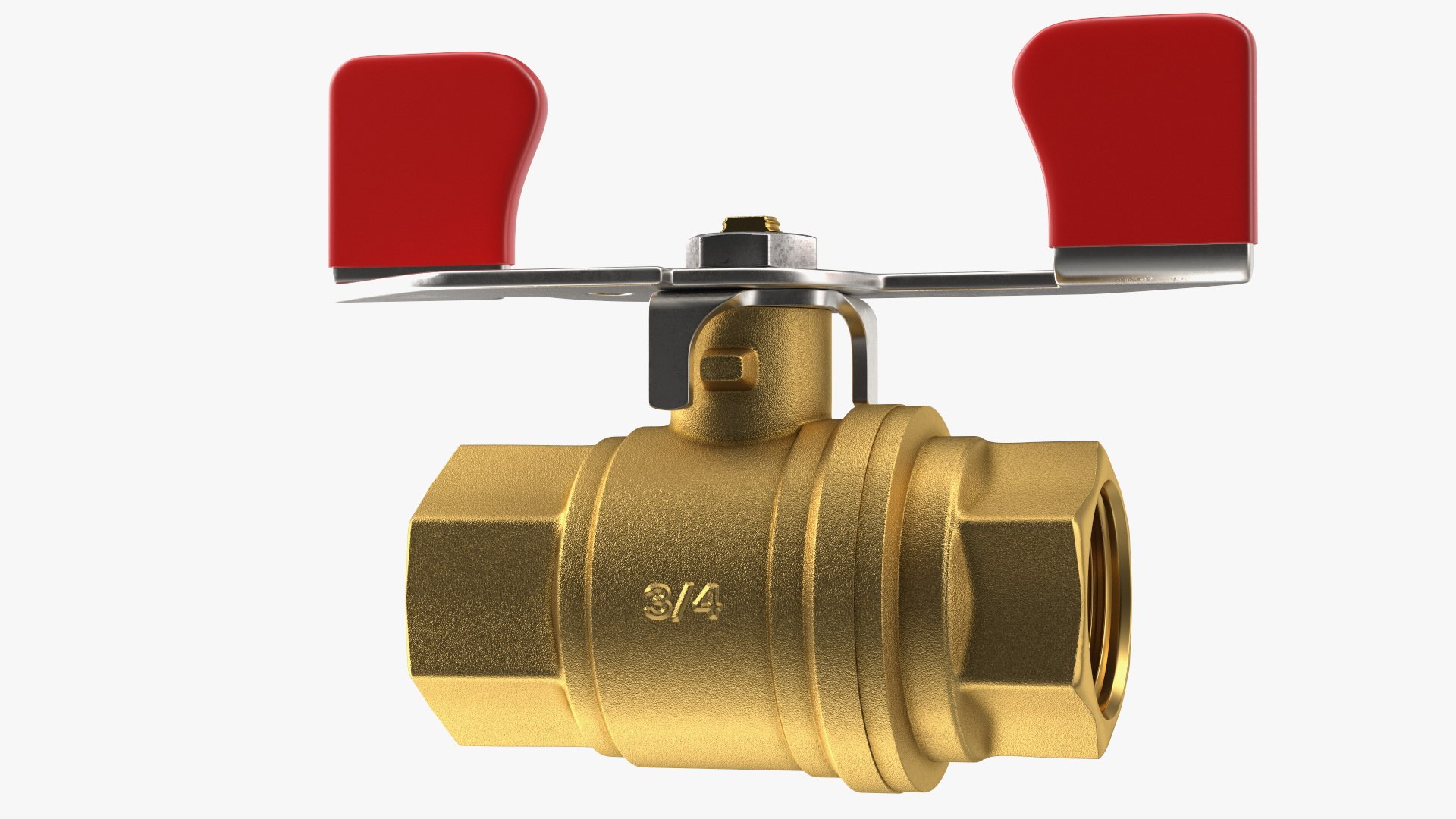 Flanged Ball Valves Collection 3D model https://p.turbosquid.com/ts-thumb/kc/0Fd7hO/I7/flangedballvalvescollectionvray3dmodel028/jpg/1668158199/1920x1080/fit_q87/62470b6b60063aba2495ef7fb78321887a703b85/flangedballvalvescollectionvray3dmodel028.jpg