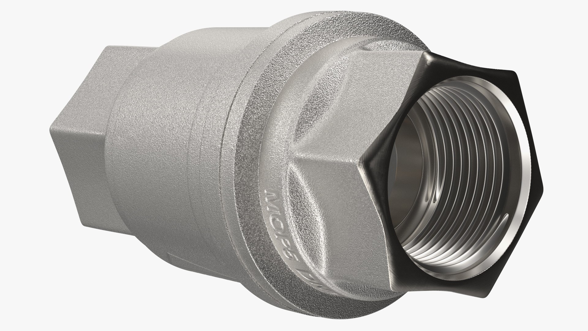 Flanged Ball Valves Collection 3D model https://p.turbosquid.com/ts-thumb/kc/0Fd7hO/Ko/flangedballvalvescollectionvray3dmodel045/jpg/1668158270/1920x1080/fit_q87/48cf5c45baa262fdf32b11fa2501e4297d2a5e78/flangedballvalvescollectionvray3dmodel045.jpg