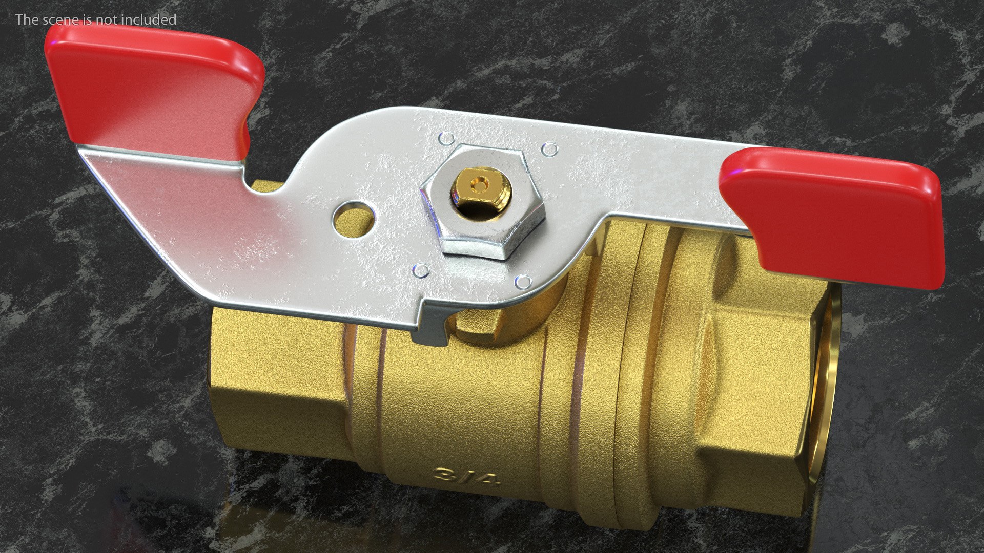 Flanged Ball Valves Collection 3D model https://p.turbosquid.com/ts-thumb/kc/0Fd7hO/NB/flangedballvalvescollectionvray3dmodel020/jpg/1668158167/1920x1080/fit_q87/112de8251ea296357a433f406697951a88d70e77/flangedballvalvescollectionvray3dmodel020.jpg
