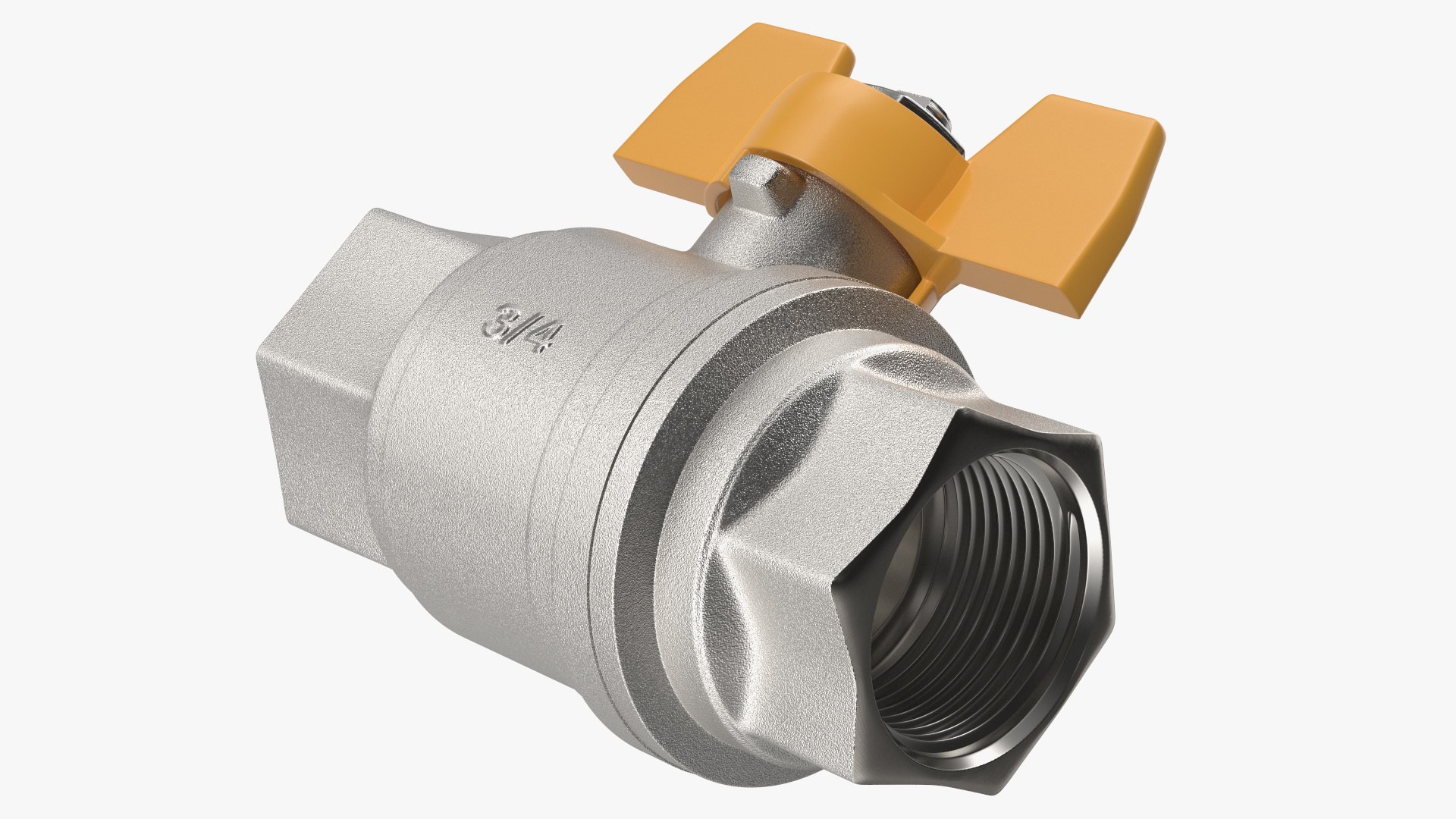 Flanged Ball Valves Collection 3D model https://p.turbosquid.com/ts-thumb/kc/0Fd7hO/Pt/flangedballvalvescollectionvray3dmodel013/jpg/1668158138/1920x1080/fit_q87/c0ca4b98b5ca1949f9abb438c655733d2ffc8f91/flangedballvalvescollectionvray3dmodel013.jpg