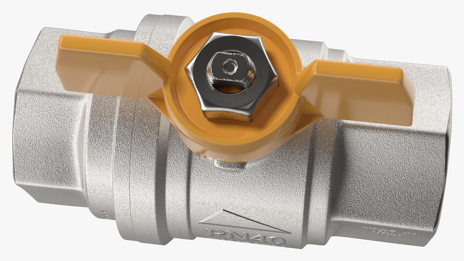 Flanged Ball Valves Collection 3D model https://p.turbosquid.com/ts-thumb/kc/0Fd7hO/Se/flangedballvalvescollectionvray3dmodel015/jpg/1668158147/1920x1080/fit_q87/252f4e2d901d29721b27db713ff533474c1fdff2/flangedballvalvescollectionvray3dmodel015.jpg