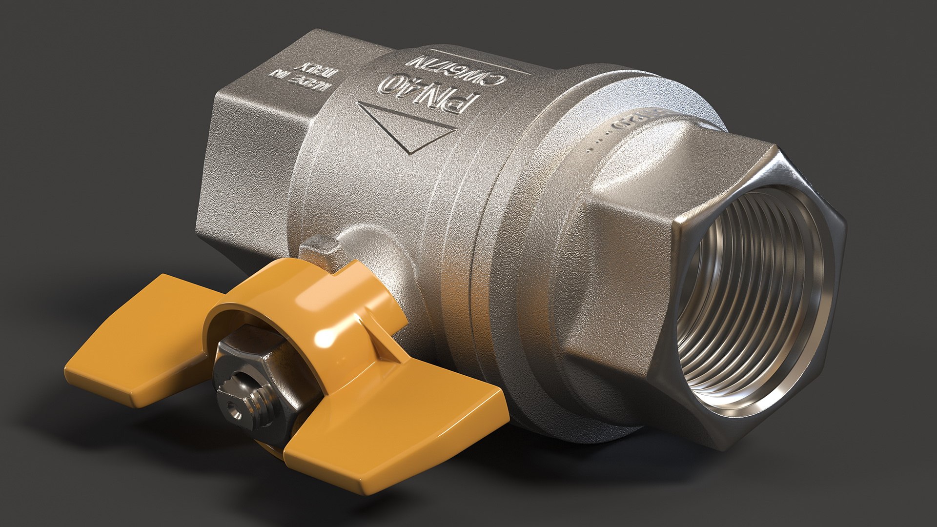 Flanged Ball Valves Collection 3D model https://p.turbosquid.com/ts-thumb/kc/0Fd7hO/YQ/flangedballvalvescollectionvray3dmodel009/jpg/1668158122/1920x1080/fit_q87/5559c818bfc69494c561600cec5fef9d79b9dab6/flangedballvalvescollectionvray3dmodel009.jpg