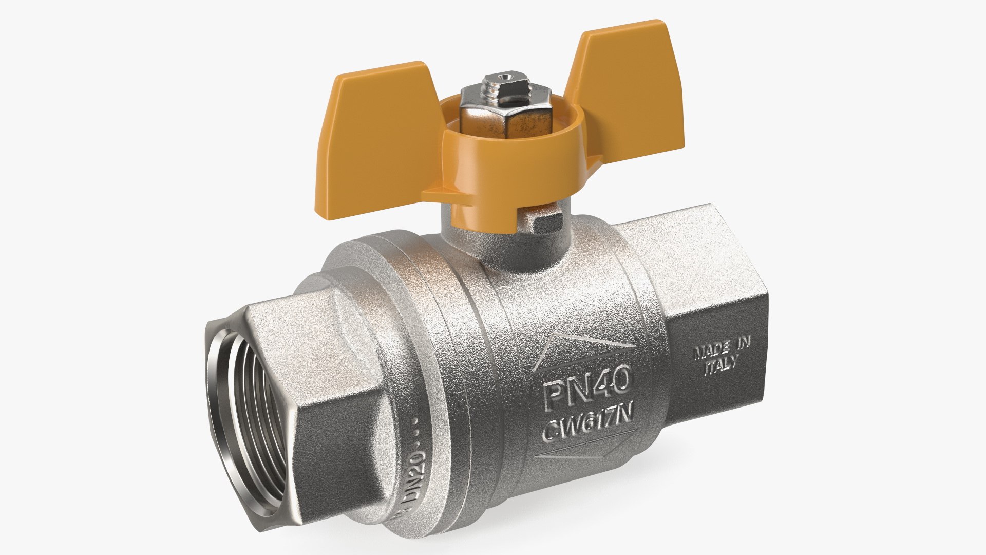 Flanged Ball Valves Collection 3D model https://p.turbosquid.com/ts-thumb/kc/0Fd7hO/Zd/flangedballvalvescollectionvray3dmodel012/jpg/1668158134/1920x1080/fit_q87/9166b1008259dfc9bc790f239d3d713a907d7068/flangedballvalvescollectionvray3dmodel012.jpg