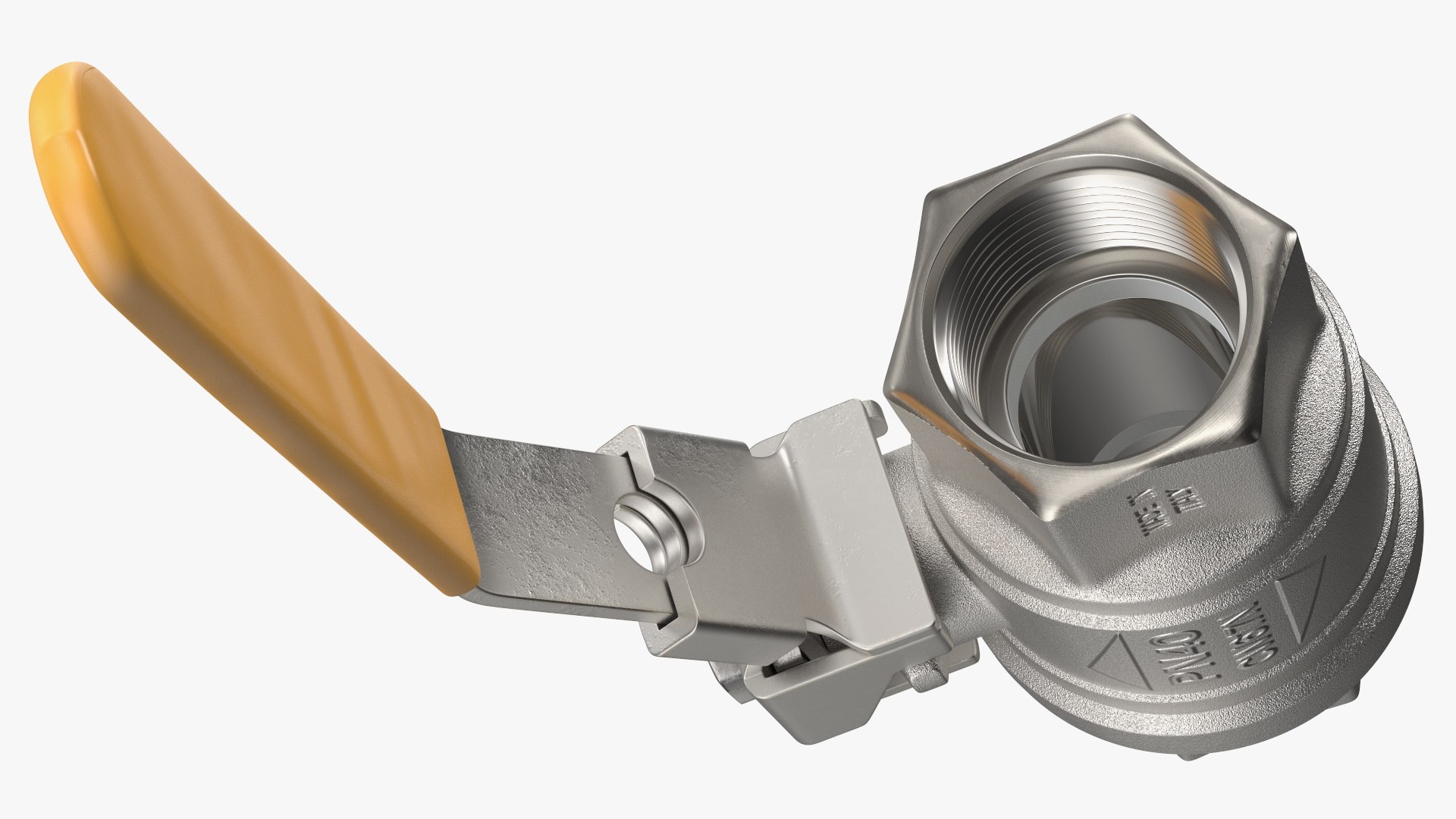 Flanged Ball Valves Collection 3D model https://p.turbosquid.com/ts-thumb/kc/0Fd7hO/cn/flangedballvalvescollectionvray3dmodel044/jpg/1668158265/1920x1080/fit_q87/1e966c81e282e28af768ed0ae39d0734848d04ec/flangedballvalvescollectionvray3dmodel044.jpg