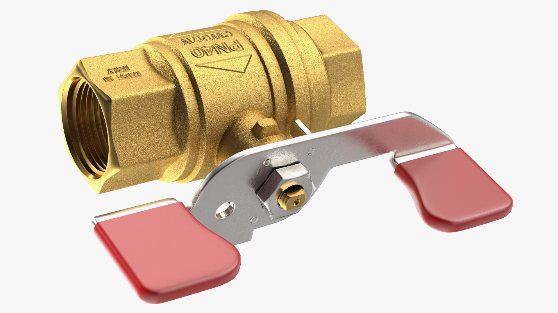 Flanged Ball Valves Collection 3D model https://p.turbosquid.com/ts-thumb/kc/0Fd7hO/em/flangedballvalvescollectionvray3dmodel029/jpg/1668158204/1920x1080/fit_q87/01e8d7a2e4e7a60ac1ca02742e68026118e6cdbd/flangedballvalvescollectionvray3dmodel029.jpg