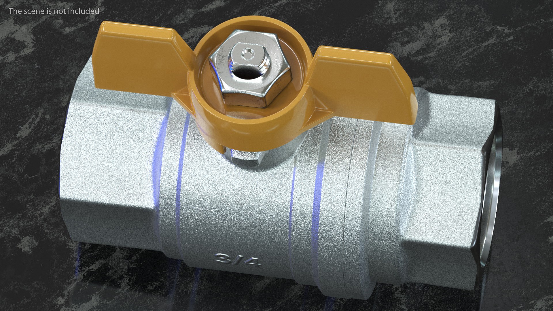 Flanged Ball Valves Collection 3D model https://p.turbosquid.com/ts-thumb/kc/0Fd7hO/eu/flangedballvalvescollectionvray3dmodel006/jpg/1668158109/1920x1080/fit_q87/c13f8eb31a5b20e003b2d7bcbaa301a46b0e6db2/flangedballvalvescollectionvray3dmodel006.jpg