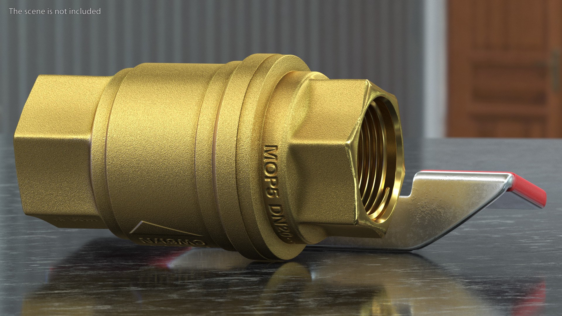 Flanged Ball Valves Collection 3D model https://p.turbosquid.com/ts-thumb/kc/0Fd7hO/fJ/flangedballvalvescollectionvray3dmodel022/jpg/1668158174/1920x1080/fit_q87/b18cf402b70133b78ba32e73219038c93cdd41d8/flangedballvalvescollectionvray3dmodel022.jpg