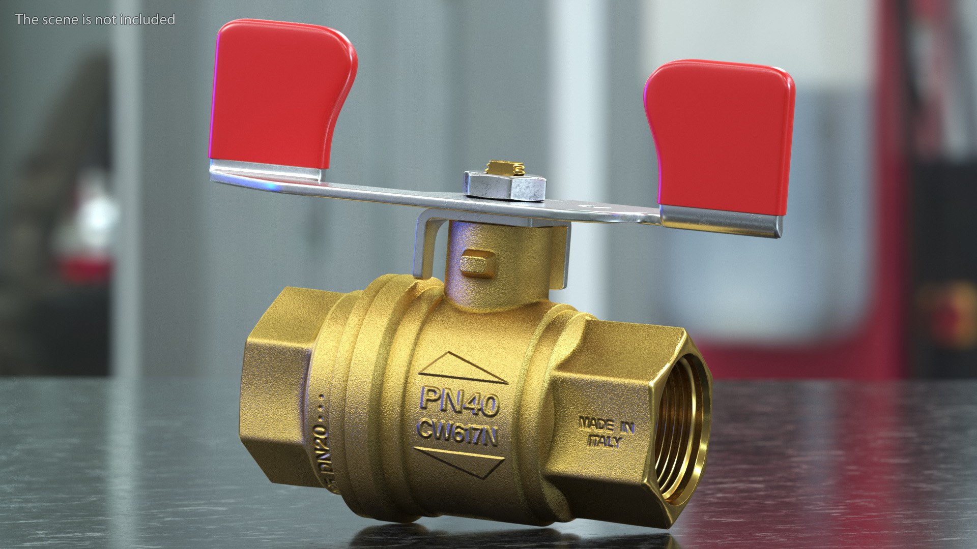 Flanged Ball Valves Collection 3D model https://p.turbosquid.com/ts-thumb/kc/0Fd7hO/fb/flangedballvalvescollectionvray3dmodel018/jpg/1668158158/1920x1080/fit_q87/6ce68de1273bc5d00dbddbfd56fe7591030ad580/flangedballvalvescollectionvray3dmodel018.jpg