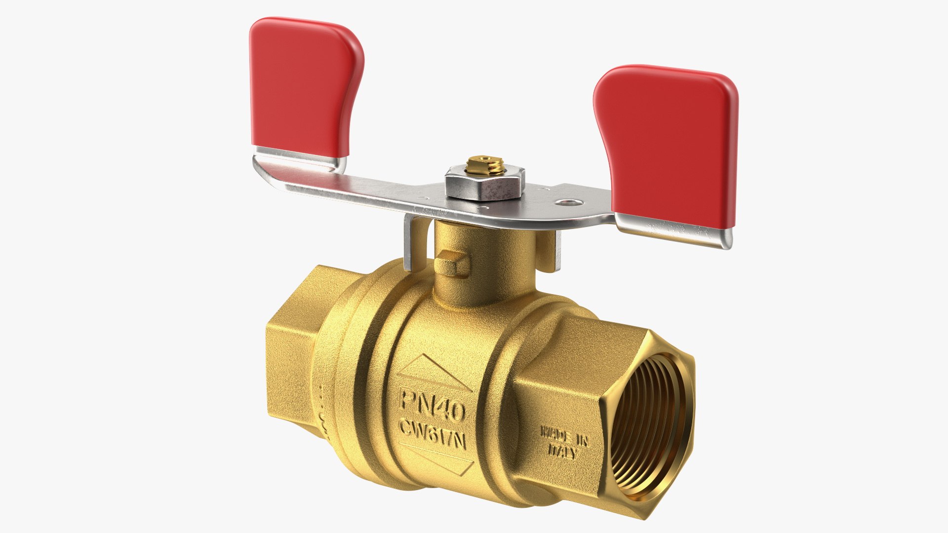 Flanged Ball Valves Collection 3D model https://p.turbosquid.com/ts-thumb/kc/0Fd7hO/gR/flangedballvalvescollectionvray3dmodel017/jpg/1668158154/1920x1080/fit_q87/13190a4eff7f6c2e708e17fb4c9addb6aec641e2/flangedballvalvescollectionvray3dmodel017.jpg
