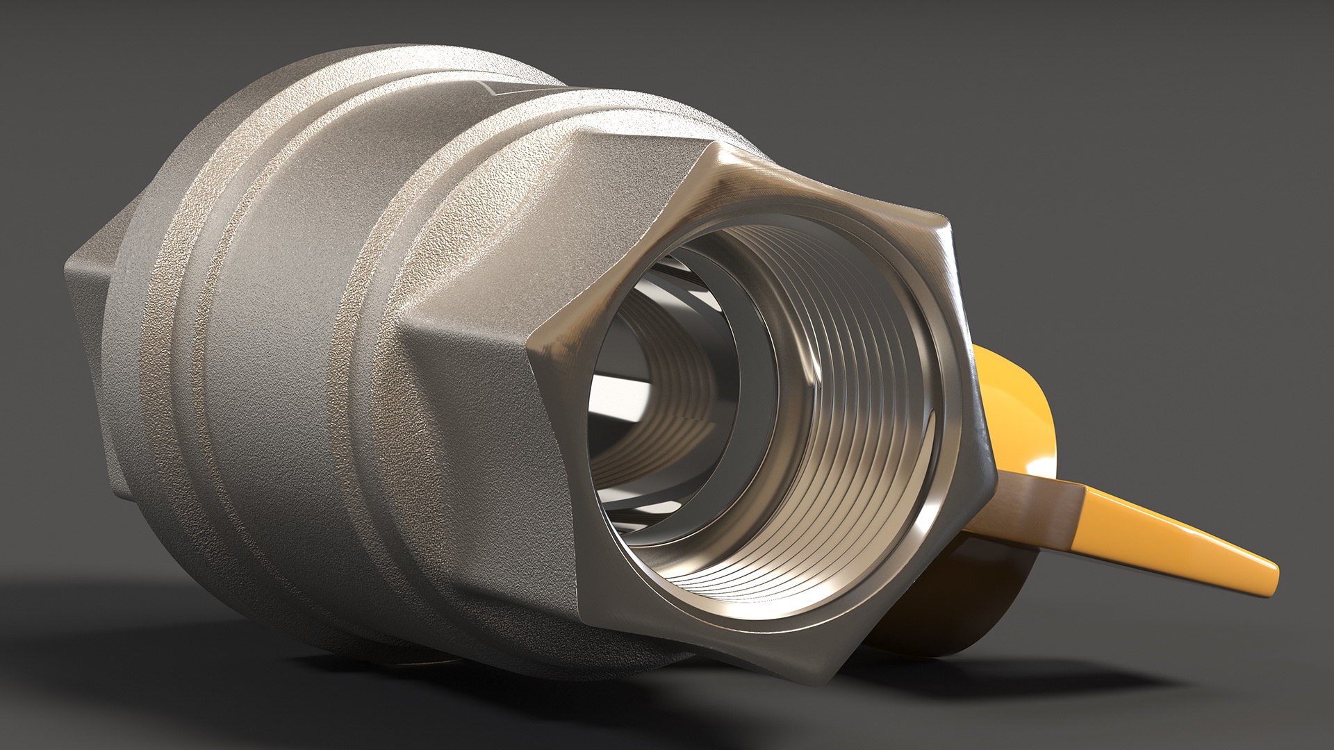 Flanged Ball Valves Collection 3D model https://p.turbosquid.com/ts-thumb/kc/0Fd7hO/lV/flangedballvalvescollectionvray3dmodel008/jpg/1668158118/1920x1080/fit_q87/31c25adb4726c01b742102ec753150ef76e3ad48/flangedballvalvescollectionvray3dmodel008.jpg