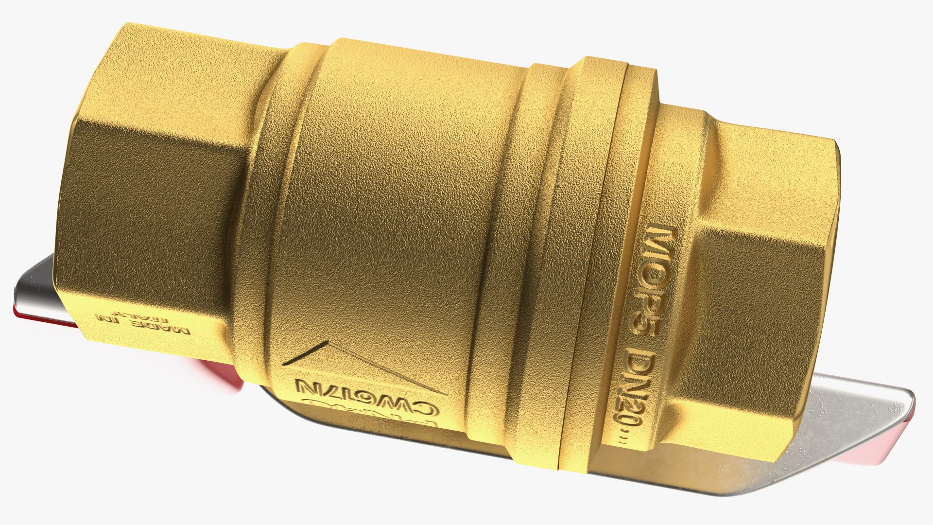 Flanged Ball Valves Collection 3D model https://p.turbosquid.com/ts-thumb/kc/0Fd7hO/pT/flangedballvalvescollectionvray3dmodel031/jpg/1668158213/1920x1080/fit_q87/dc8d60a738ce28f76e7233eeb3cac8aa09a618f3/flangedballvalvescollectionvray3dmodel031.jpg