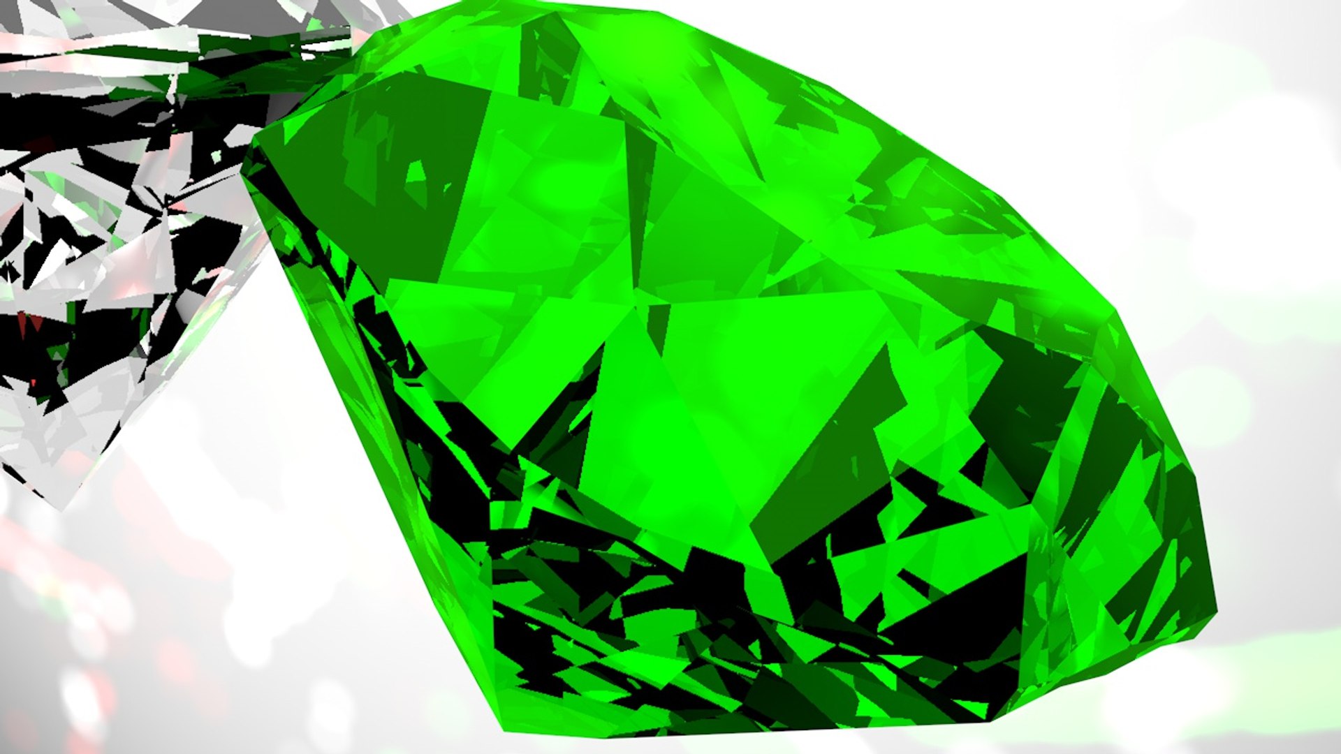 3d diamond model https://p.turbosquid.com/ts-thumb/kc/1pQ3WA/1IoYtmPt/6/jpg/1459889300/1920x1080/fit_q87/e493536cf54aa7dd9fb63868d3a9a9088e5cfa40/6.jpg
